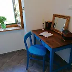 House Suzana *