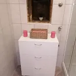 Apartmán House Suzana Sovinjska Brda