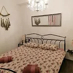 House Suzana Apartmán