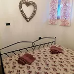 Apartmán House Suzana Sovinjska Brda
