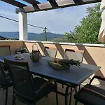 Apartmán House Suzana *