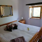 Apartament House Suzana Sovinjska Brda
