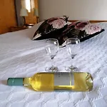 Apartament House Suzana *
