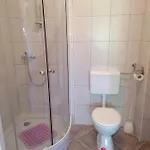 Apartament House Suzana
