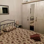 House Suzana