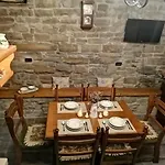 House Suzana Apartament Sovinjska Brda