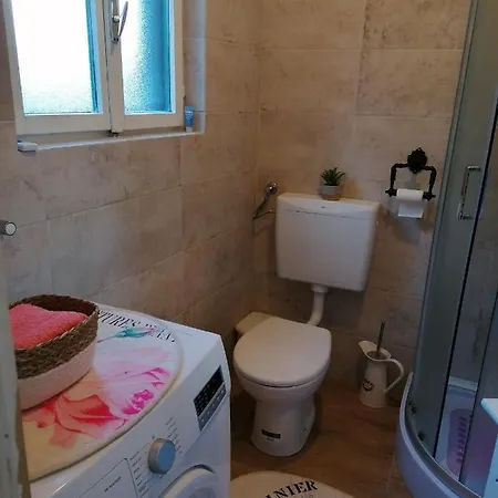 House Suzana