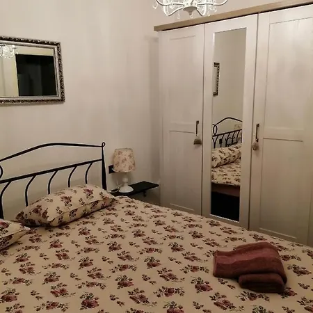 House Suzana