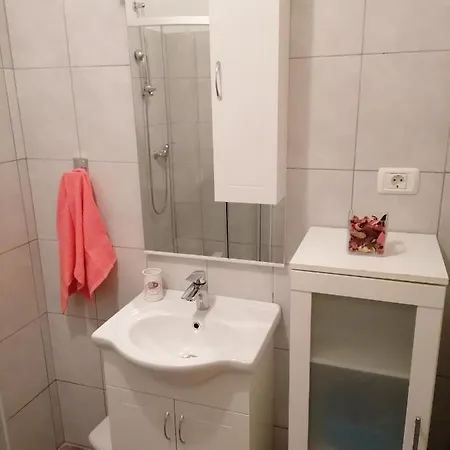 House Suzana Sovinjska Brda
