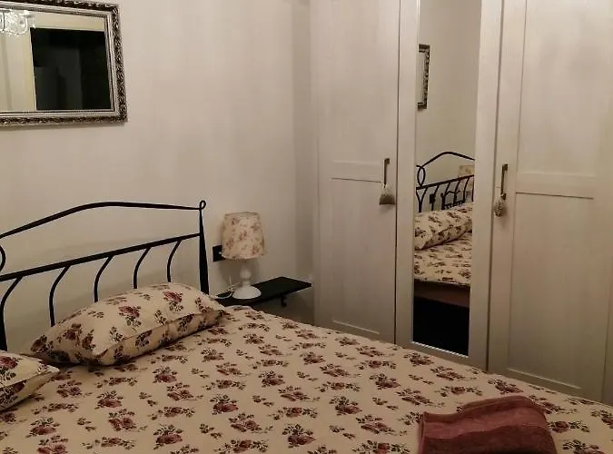 House Suzana